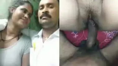 Kannada Couples Leaked Sex Video