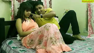 Indianchut Saxy Rajwap - Indian Hot Xxx Wife Fucking With Husband Boss Saving Husband Job With Clear  Audio - Indian Porn Tube Video