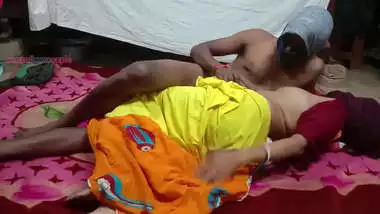 380px x 214px - Indian Mobile Phone Video Sex Xxx
