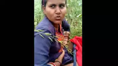 Sex Video Jabardasti Bharti Sexy Jungle Mein