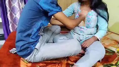 Bidesi Boy Hindi Ladki Sexy Video - Hindi Sexy Hot Xxx Video Indian College Girl And Boy Hard Fucking - Indian  Porn Tube Video