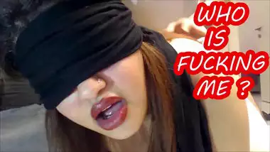 Australia Xxx Video Kompoz Me - Blindfolded Woman Destroyed By Another Man She Does Not Know That - Indian  Porn Tube Video