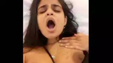 Bally Xxx Snow Webcam - Dirty Snow Ball Masturbating With Sex Toys - Indian Porn Tube Video
