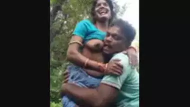 380px x 214px - Odia Uncle Aunty Masti In Jungle - Indian Porn Tube Video