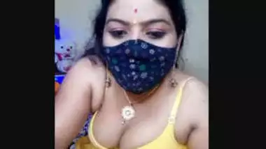 380px x 214px - Sexy Geeta Bhabhi Fingering Pussy - Indian Porn Tube Video