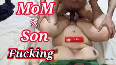Hom Mom Son Spam Xxx - Indian Family Sex In Mom And Son - Indian Porn Tube Video