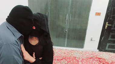 Naziya Muslim Sex Mms - Xnxx Video Amjtxcc Pakistani Actress Nazia Hindi Chudai