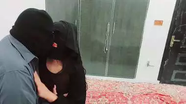 Desi Mumbai Muslim Girls Fuck Video