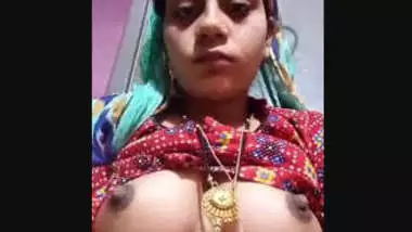 Meera Xxx Sexy - Meera Bhabhi Showing Paid Shows - Indian Porn Tube Video