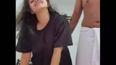 Cute Desi Gf Having Fun With Her Boyfriend Total 3 Videos With Clear Audio  Part 2 - Indian Porn Tube Video