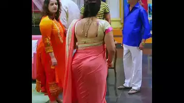 Xxx Sax Hd Dhuhi Video - Mallu Actress Jyothi Krishna Hot Mms Scandal