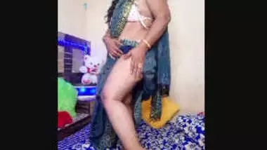380px x 214px - Sex With Geeta Maid In Ghaziabad