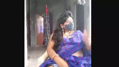Tamil Geetha Sex Com - Geeta House Wife Cam Sex Show - Indian Porn Tube Video