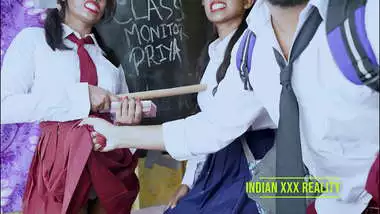 Xxx Sex Video Telugu 7 Class - 7th Class 8th Class 9th Class 10th Class Bf Videos School Girls