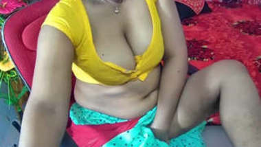 Ki Rani Hot Indian Pussy - Desi Rani Cam Model Sex Show - Indian Porn Tube Video