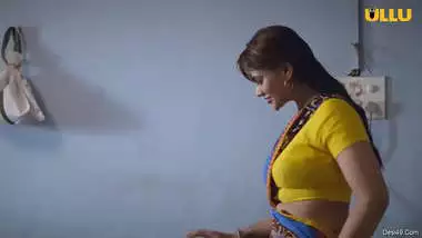 Muskaan Xnx Videos - Charm Shukh Aate Ki Chakki Part 2 Muskan Agarwal - Indian Porn Tube Video