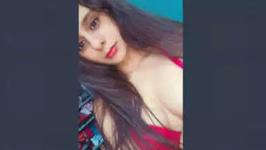 Xxx Blowjob Vedios Of Arunachal - Beautiful Sexy Indian Arunachal Girl Leaked Video - Indian Porn Tube Video