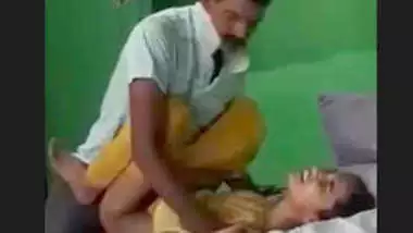 380px x 214px - Indian Girl First Time Sex - Indian Porn Tube Video