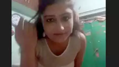 380px x 214px - Indian Girl Remove Clothes On Cam