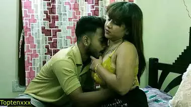 Tamil Appa Magal Real Hot Sex