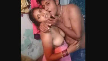 Sex Video Full Hd Bharjari - Sanjana Devi Couple Live Show - Indian Porn Tube Video