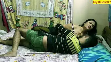 Unwanted Xxx Hotporn Story - Indian Hot Porn Girls Hardcore Sex With Clear Hindi Audio - Indian Porn  Tube Video