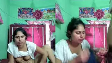 Zabarjasti Xxxx Sex With Family - Group Sex In Indian Family - Indian Porn Tube Video
