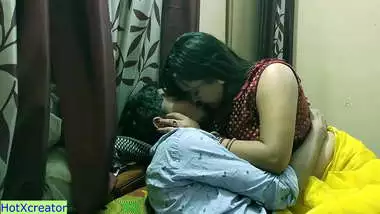 Gujarat Shy Mom Sex Video - Gujarati Language Sex Audio With Video