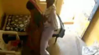 Bihar Old Man Fucking Young Wife - Indian Porn Tube Video