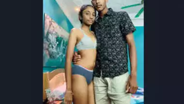 380px x 214px - Tamil Uncle Young College Girl 2 - Indian Porn Tube Video