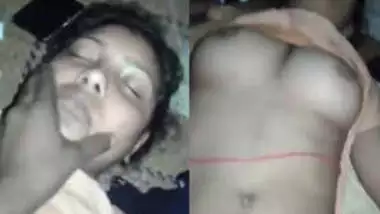 Devar Fucking Her Bhabhi When She In Deep Sleep - Indian Porn Tube Video