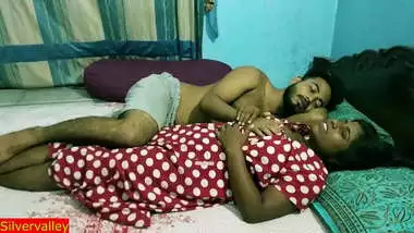 380px x 214px - Reshma Honeymoon Sex Full Video