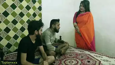 Maa Bete Ki Jabardast Chudai Sex Video Full Hd Clear On Video Total Clear  All Video Full Hd Khullam Khulla Pandey Hindi Audio Video