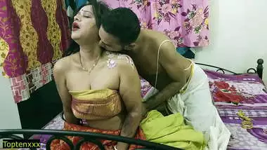 Sita Kumari Sex
