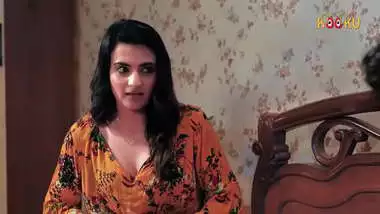 Cousin Sister Fuck Hindi - Indian Porn Tube Video
