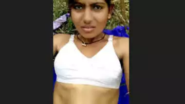 380px x 214px - Desi Bihari Outdoor Sex Vdo - Indian Porn Tube Video