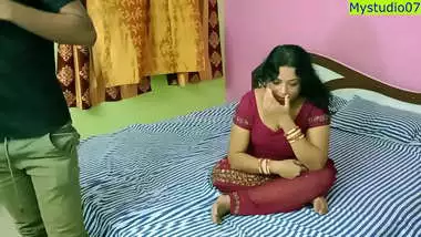 Saree Sex Mom Son Video - Mom In Saree Having Hot Sex With Son - Indian Porn Tube Video