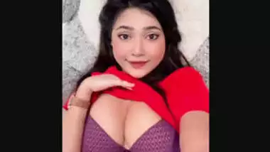 Hot Sex Video Biharsharif - Bihar Sharif Latest Viral Mms Video