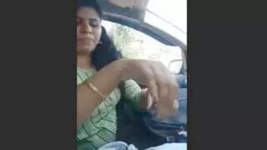 Mallu Girl Give Blowjob In Car - Indian Porn Tube Video