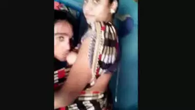 Doodh Ki Choti Sex Video - Choti Bachi Ke Doodh