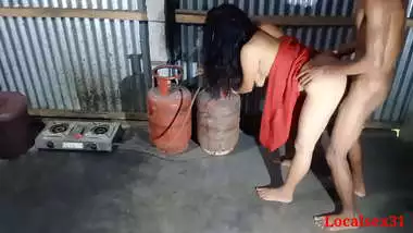 Local Sax Video - Local Assamese Local Sex Video Porn Adult Esx Assamese Local Sex Video  Pornadult Assamese S