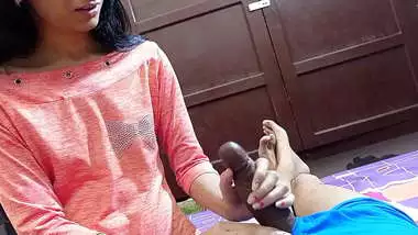 380px x 214px - Desi Brother And Sister Real Sex Full Hindi Video Desi Slim Girl - Indian  Porn Tube Video
