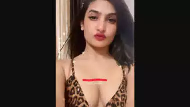 Rajasthan Police Dsp Hiralal Saini And Constable Swimming Pool Sex Videos  New 2 Minutes
