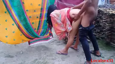 Kullu Manali Sex Video Download - Himachal Pradesh Sex Video Mandi Kullu Manali