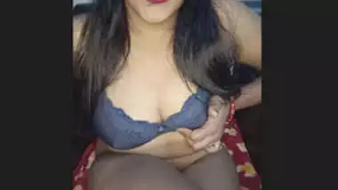 380px x 214px - Desi Modern Bhabhi Sex Show - Indian Porn Tube Video