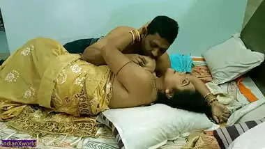 Sister Brother Sex Gujarati Xxx - Gujarati Brother And Sister Sex With Audio