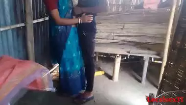 Assamese Blue Naked Video - Local Assamese Local Sex Video Porn Adult Esx Assamese Local Sex Video  Pornadult Assamese S