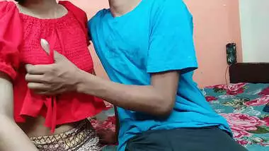 Sister Brother Xxx Com Rajasthan - Desi Brother And Sister Real Sex Full Hindi Video Sapnahd - Indian Porn  Tube Video