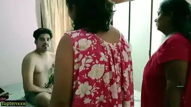 380px x 214px - Desi Bhabhi And Her Sister Caught Devor Masturbate Indian Xxx Sex - Indian  Porn Tube Video