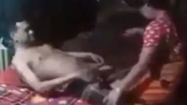 Sex Secretly Infront Of Dad Mom - Son Placed A Camera And Recoded Mom Dad Sex Tape - Indian Porn Tube Video